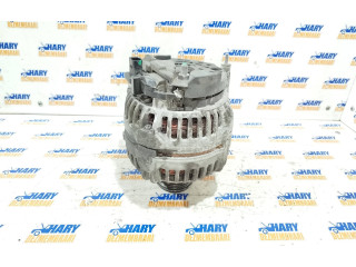 Генератор 06F903023F Audi A3 S3 8L