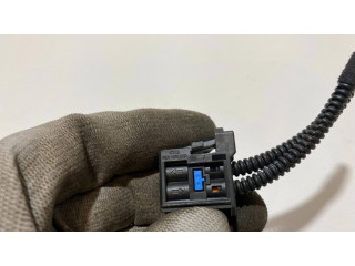 Другой проводник