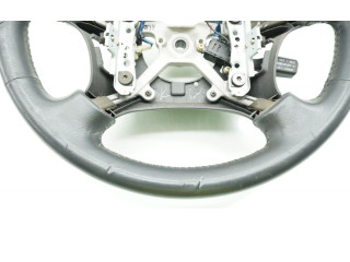 Volant Lexus GS 300 400 430 1994