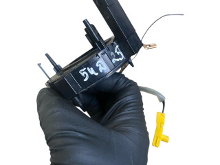 Подрулевой шлейф SRS 1J0959653B   Skoda Fabia Mk1 (6Y)