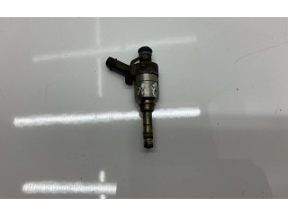 Форсунка 06H906036F Audi A3 S3 8P