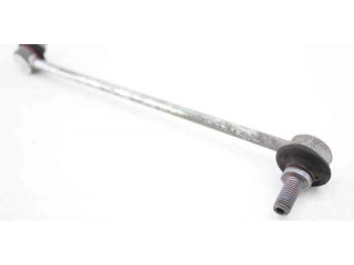 Ojnice 3M51, 3B438AB Ford Kuga I 2.0