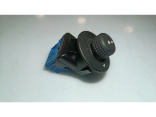 Přístrojová deska Citroen Berlingo 2012 185526