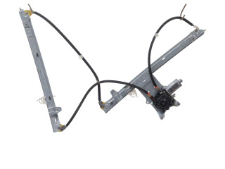 Čerpadlo oleje 00009222F9   Citroen Xsara Picasso   EW7J4_6FZ