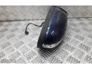 Zpětné zrcátko Mercedes-Benz A W169 2005 a3140402