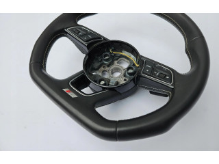 Volant Audi A4 S4 B9 8W 2022 8W0419091DJ