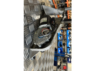 Моторчик дворников 7701207936    Renault Twingo I