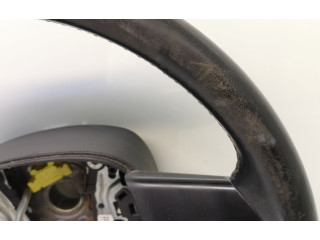 Руль Volkswagen Touran I  2003-2010 года 1T0419091N      