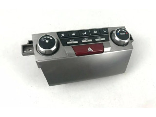 Блок управления климат-контролем 72311AJ08A   Subaru Outback
