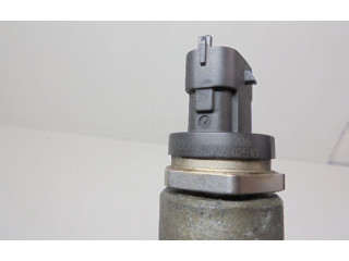 Топливная рампа 0445214044, 0445214044   Opel Combo C  