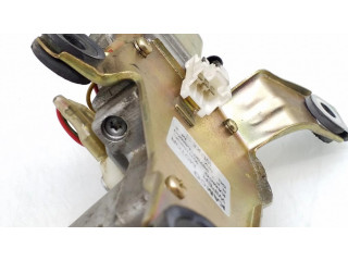 Моторчик заднего дворника 98700M2000, WR108SC KIA Joice