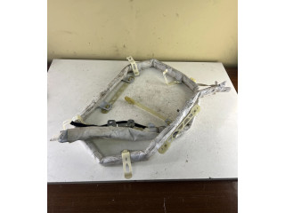 Vstřikovací lišta 5XXAUV0637824J, 1000158 Fiat Ulysse