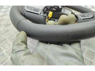 Volant Fiat Doblo III 2023 98210210ZD