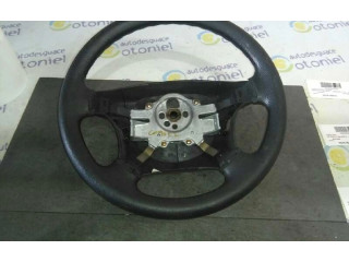 Volant Daewoo Lanos 2002 4RADIOS