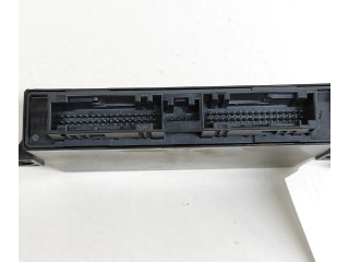 Блок управления двигателя 0EA907425C, A3C0754340000 Volkswagen ID.3