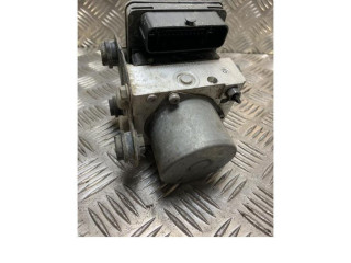 Блок АБС 1S0614517SBEF, 1S0614517SBEF   Skoda  Citigo  2011 - 2020 года