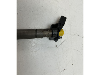 Форсунка 0445117029 Audi A7 S7 4G CGQB