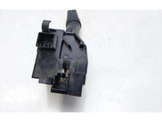 Переключатель дворников 35256SN7E11 Honda Accord