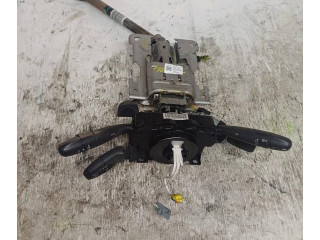    Рулевая рейка 4123GS   Citroen Berlingo 2008 - 2018 года