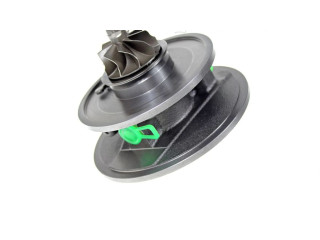 Турбина Seat Alhambra (Mk2) 54409700002, 54409700002