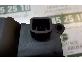 Блок управления 6479L1, 1138002160   Citroen C-Zero