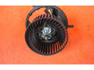 Вентилятор печки    561820015A, 561820015   Volkswagen Beetle A5