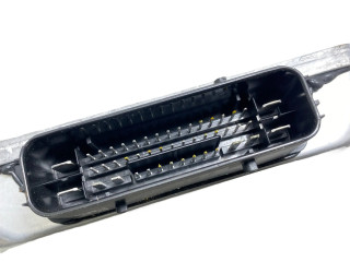 Блок управления LX6A14G581AA, LX6A7P238ACJ   Ford Kuga III