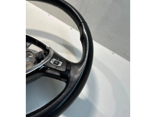 Volant Volkswagen Tiguan 2017 5TA419091AD