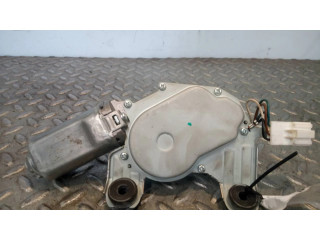 Моторчик заднего дворника SsangYong Korando