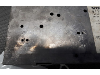 Блок управления 9472818-1   Volvo S70  V70  V70 XC