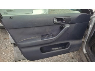 Зеркало электрическое        Audi A3 S3 8L  1996-2003 года   