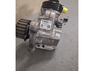 Vstřikovací čerpadlo 0445010514 Volkswagen Tiguan