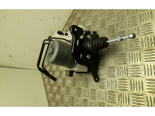 Jednotka ABS 42763274, VD35208 Opel Astra 2022