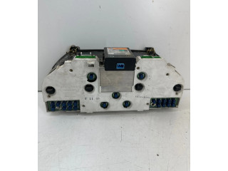 Панель приборов 9168144, 9472725   Volvo S70  V70  V70 XC       