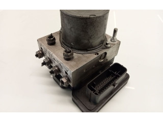 Блок АБС 6C0614517S Audi A1 2010 - 2018 года