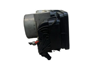 Блок АБС 5Q0614517AF   Skoda  Octavia Mk3 (5E)  2013-2019 года