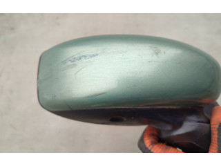 Зеркало (механическое) Fiat Idea - года