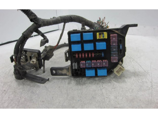 Pojistková skříňka 9194007830 KIA Picanto