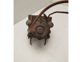 Jednotka ABS 0265214002, F200870 Audi A6 S6 C4 4A 1995