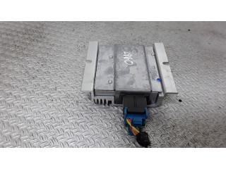 Блок управления коробкой передач A1635455032   Mercedes-Benz ML W163