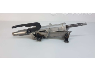 Рулевая рейка 8W0419501, 8W0419501E Audi A4 Allroad - года