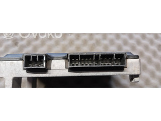 Блок управления 39790SF1023 Honda Prelude