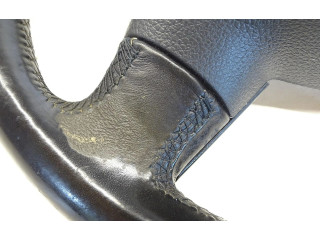 Volant Volkswagen PASSAT B7 2012 3C8419091B