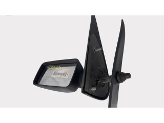 Зеркало (механическое)    левое    Fiat Tipo     