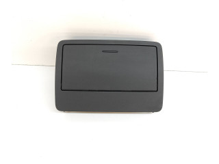 Дисплей 8U0857273E Audi Q3 8U