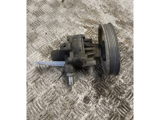 Přístrojová deska Audi A6 S6 C4 4A 1996