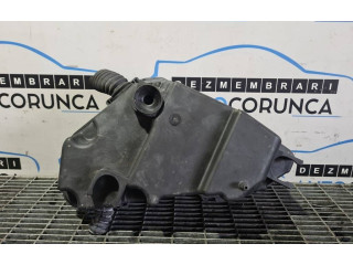   Pojistková skříňka    Audi Q7 4L 2007