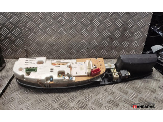 Панель приборов 4a1919033h   Audi A6 S6 C4 4A       