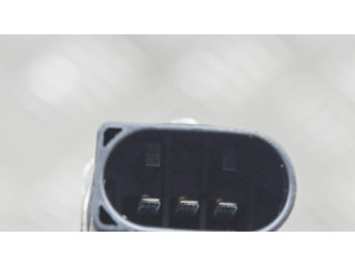 Vstřikovací lišta 7628049, 0261545072 BMW 1 F20 F21 pro benzínový motor 3.0 N55 B30 A