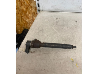 Форсунка 3075028315101    Volvo XC90   